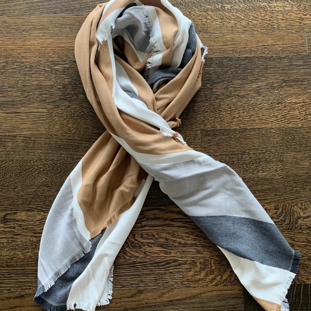 Scarf